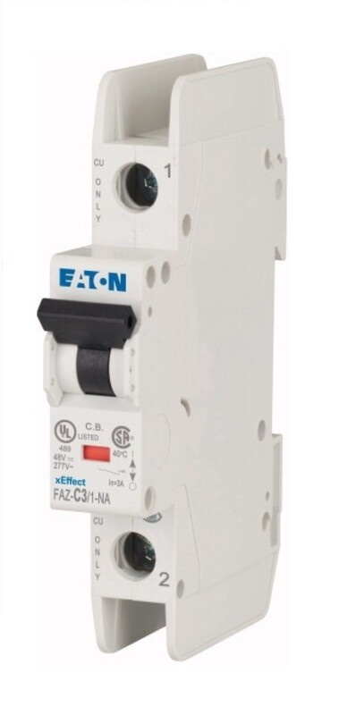 FAZ-C3-1