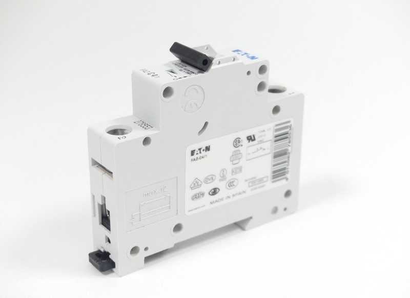 FAZ-C4-1