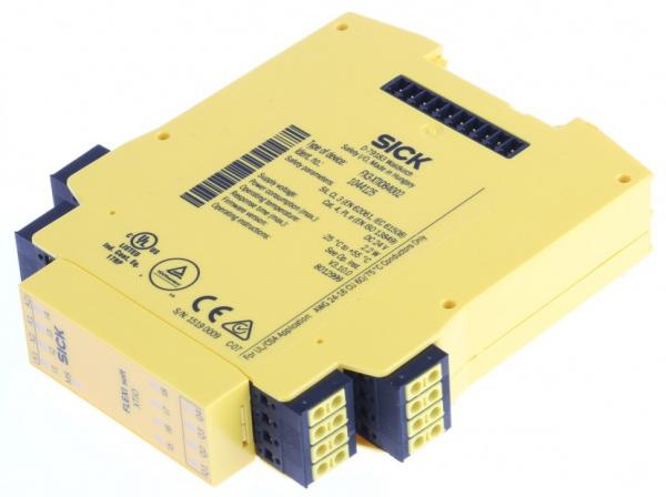 FX3-XTIO84002