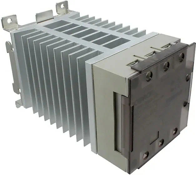 G3PE-515B DC12-24