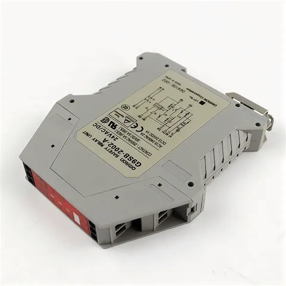 G9SB-2002-A ACDC24