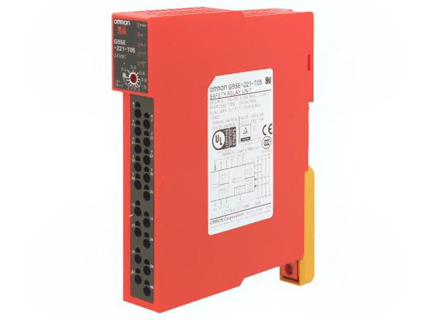 G9SE-221-T05 DC24