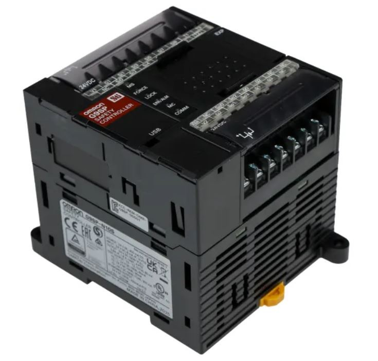 G9SP-N10S