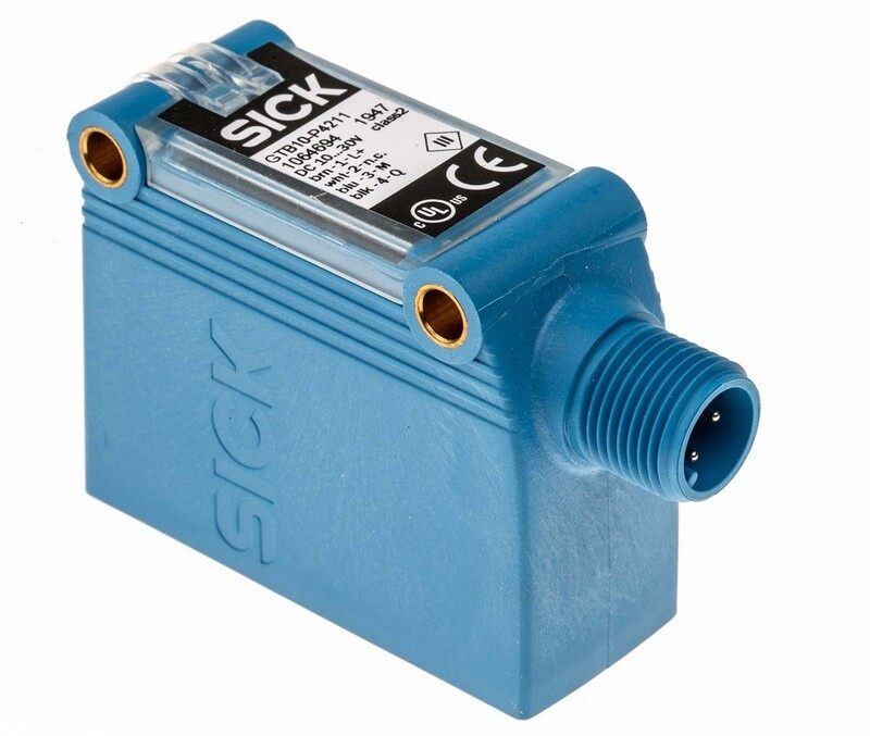 GTB10-P4211