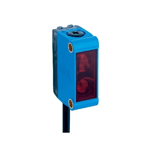 GTB6-N1211S38