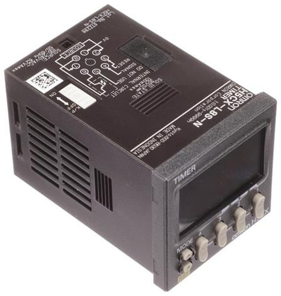 H5CX-L8S-N