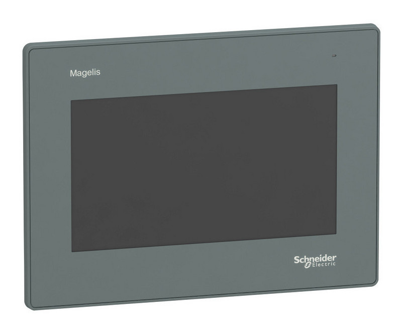 HMIGXU3512