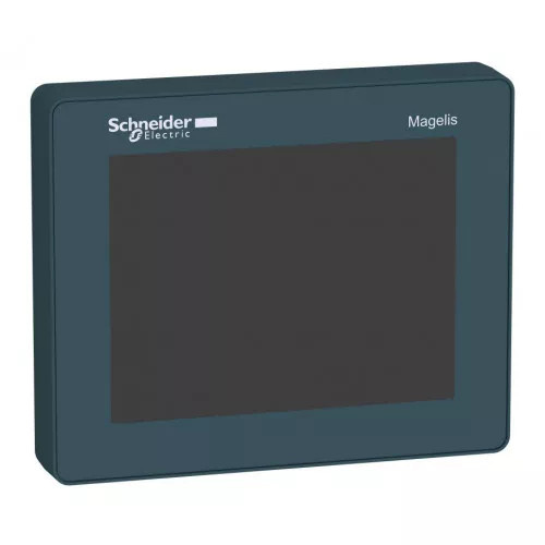 HMIS65
