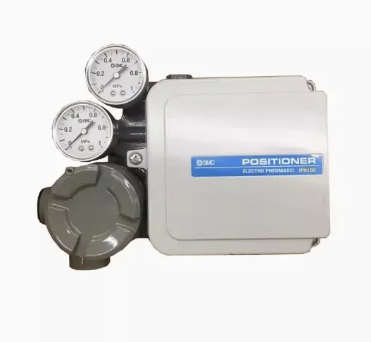IP8100-031