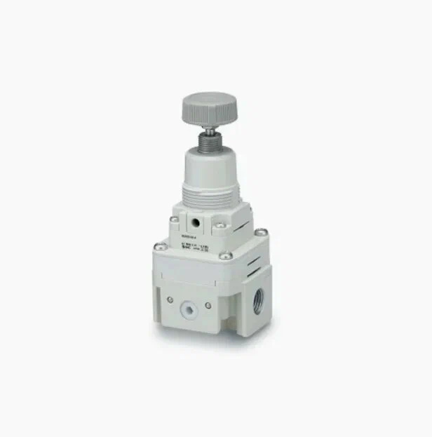 IR2020-02G-A