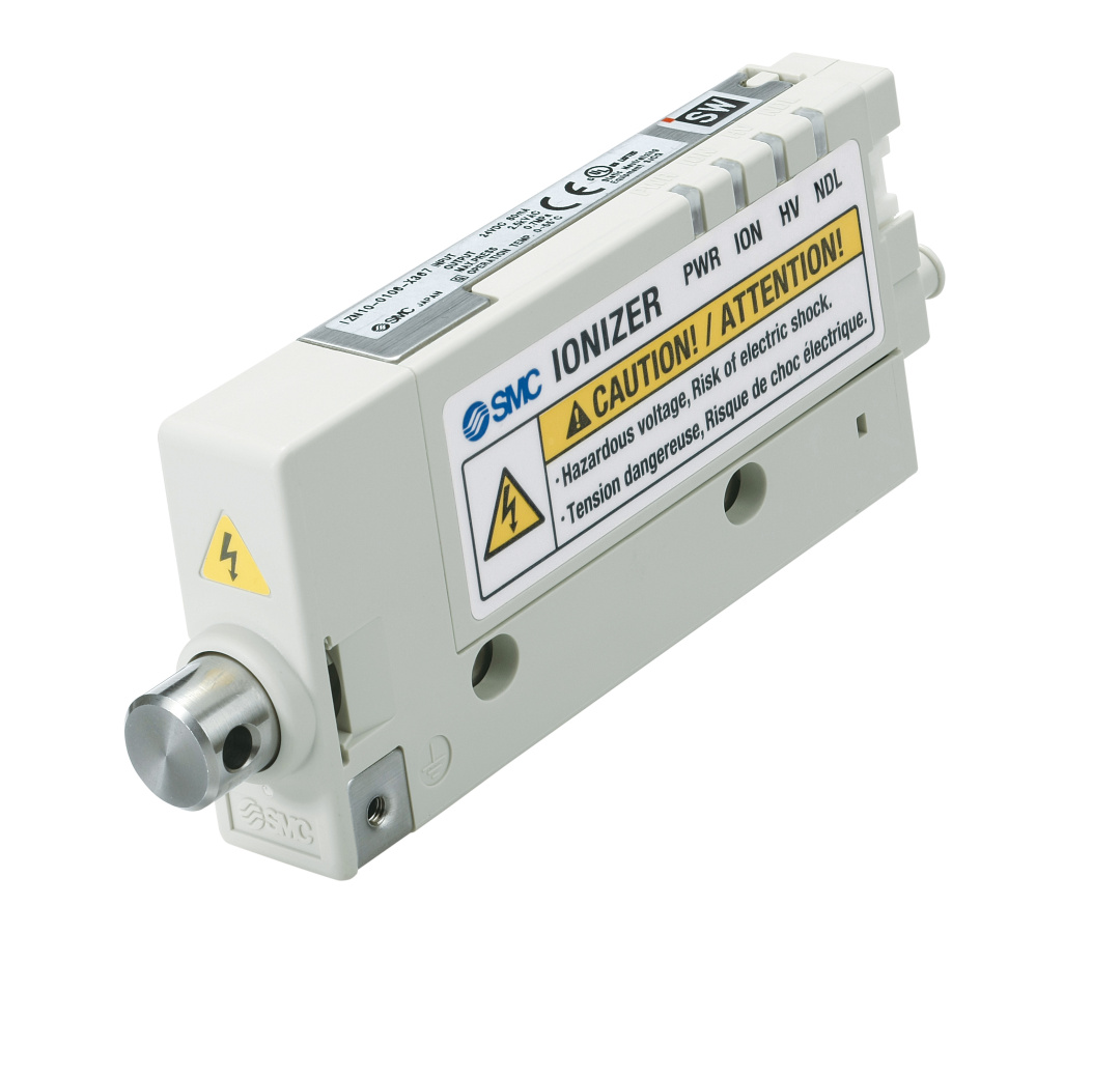 IZN10E-CP