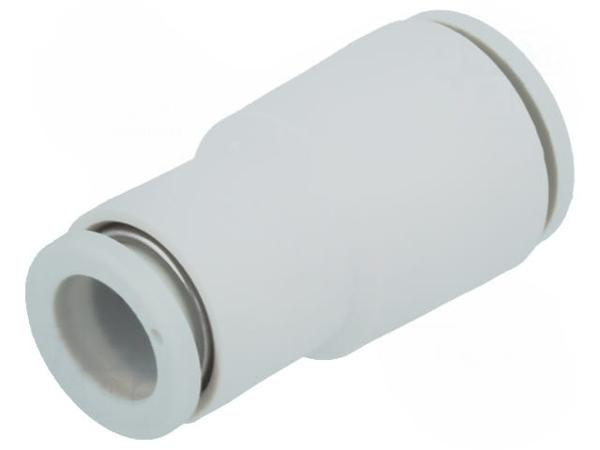 KQ2H08-10A