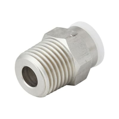 KQ2H16-04G
