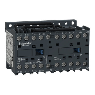 LC2K0901P7