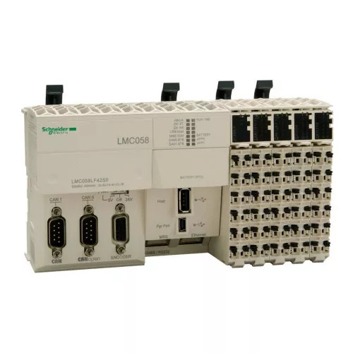LMC058LF42
