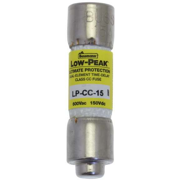 LP-CC-15