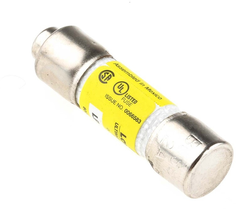 LP-CC-3