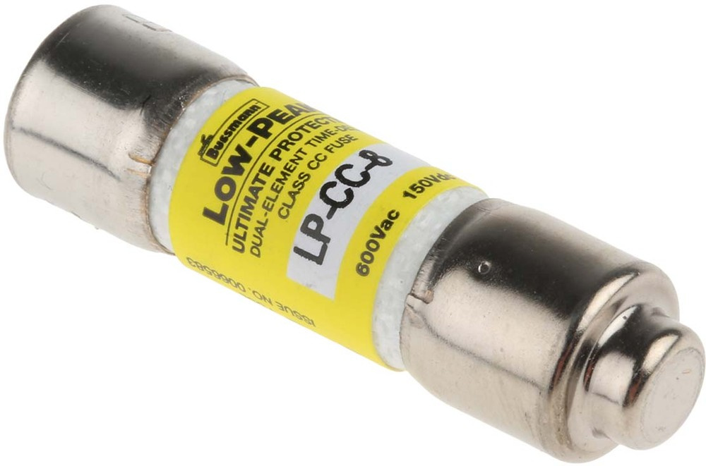 LP-CC-8