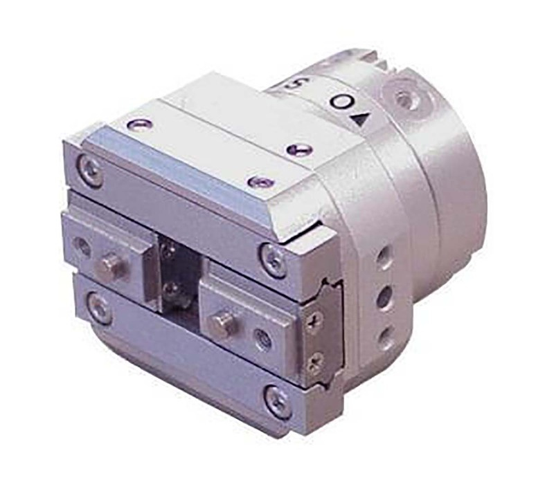 MDHR2-20R