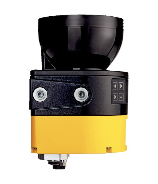 MICS3-ABAZ40PZ1P01