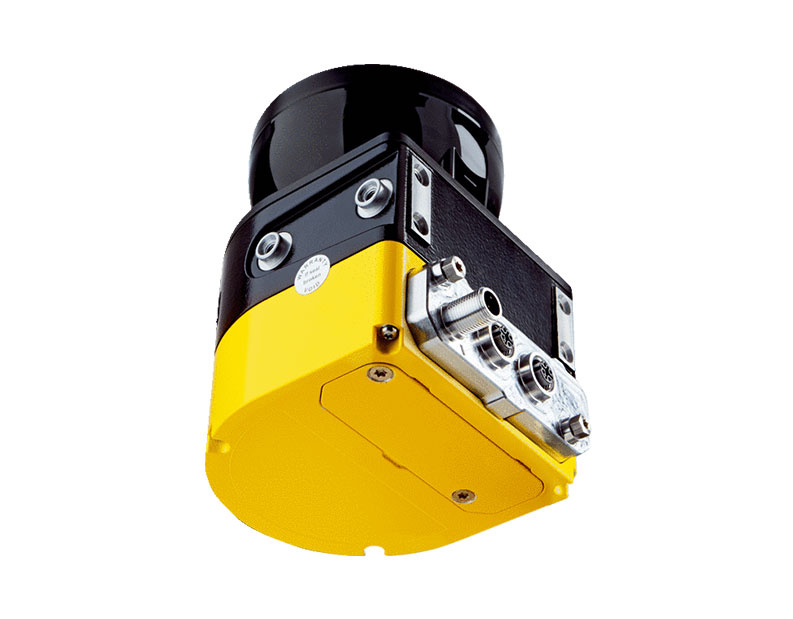 MICS3-ABAZ55PZ1P01