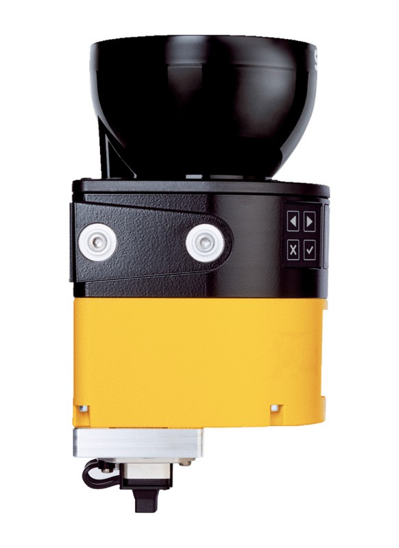 MICS3-ABAZ90PZ1P01