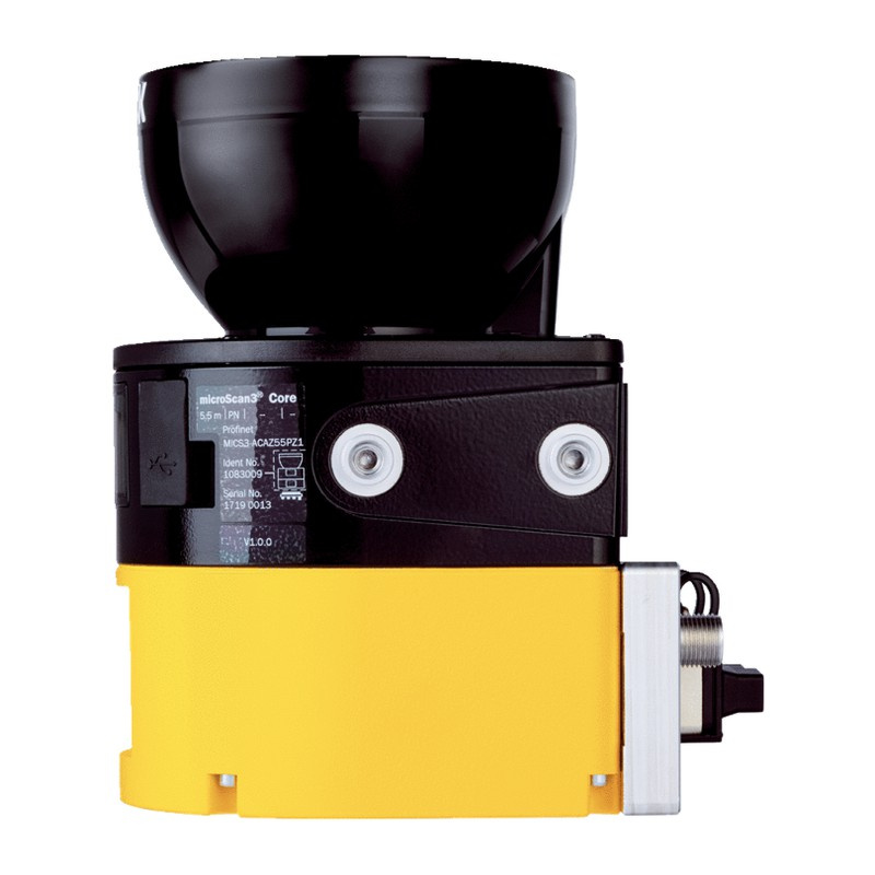 MICS3-CCAZ55PZ1P01