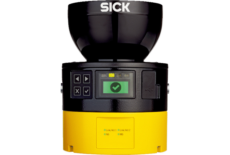MICS3-CCAZ90PZ1P01