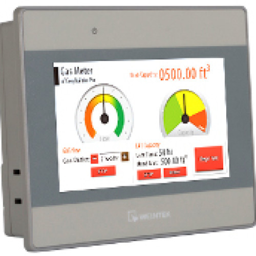 MT8050iE