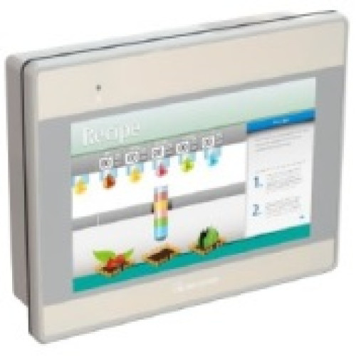 MT8051iE