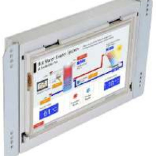 MT8070iER