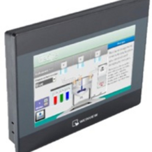 MT8071IP