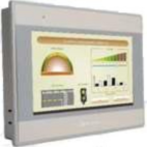 MT8071iE