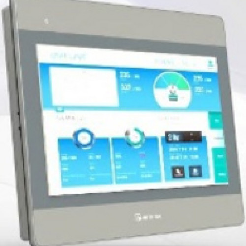 MT8102iE