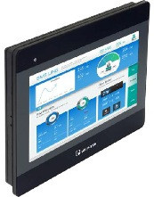 MT8102iP