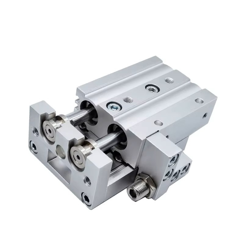 MXS6-10