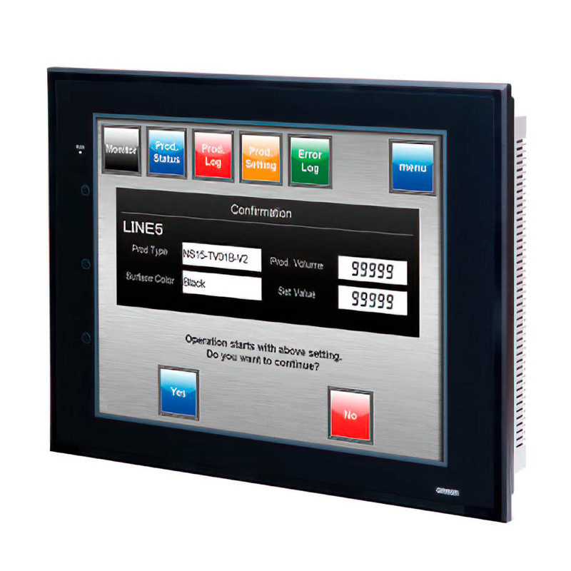 NS10-TV00B-V2