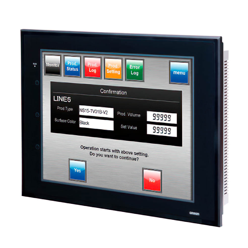 NS10-TV01B-V2