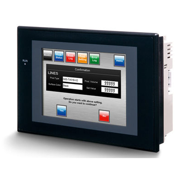 NS5-SQ10B-ECV2
