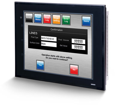NS8-TV00B-ECV2