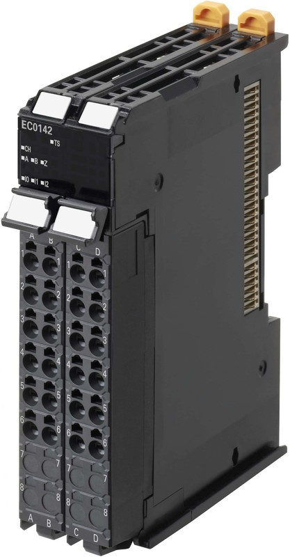 NX-EC0142