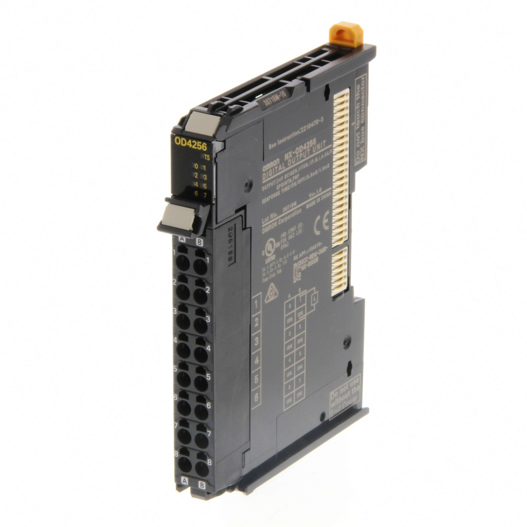 NX-OD4256