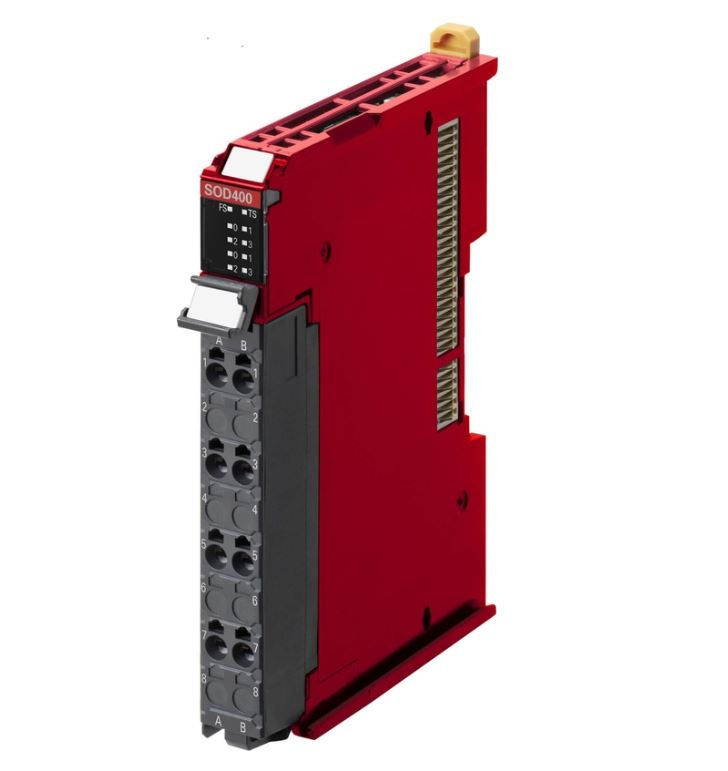 NX-SID800