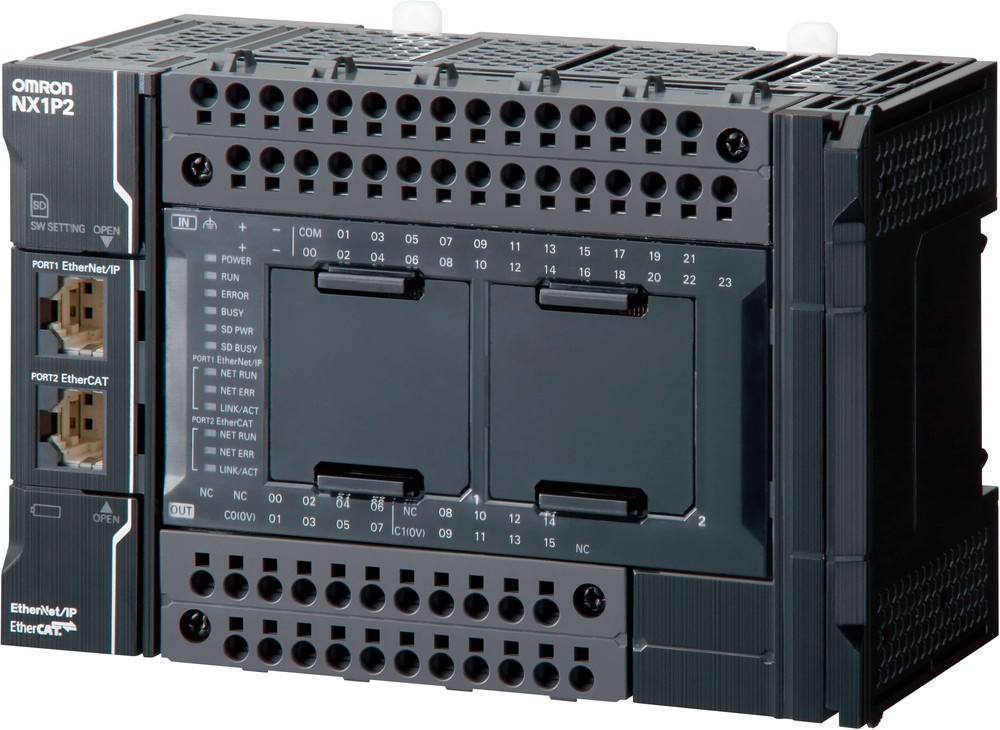 NX1P2-1040DT1