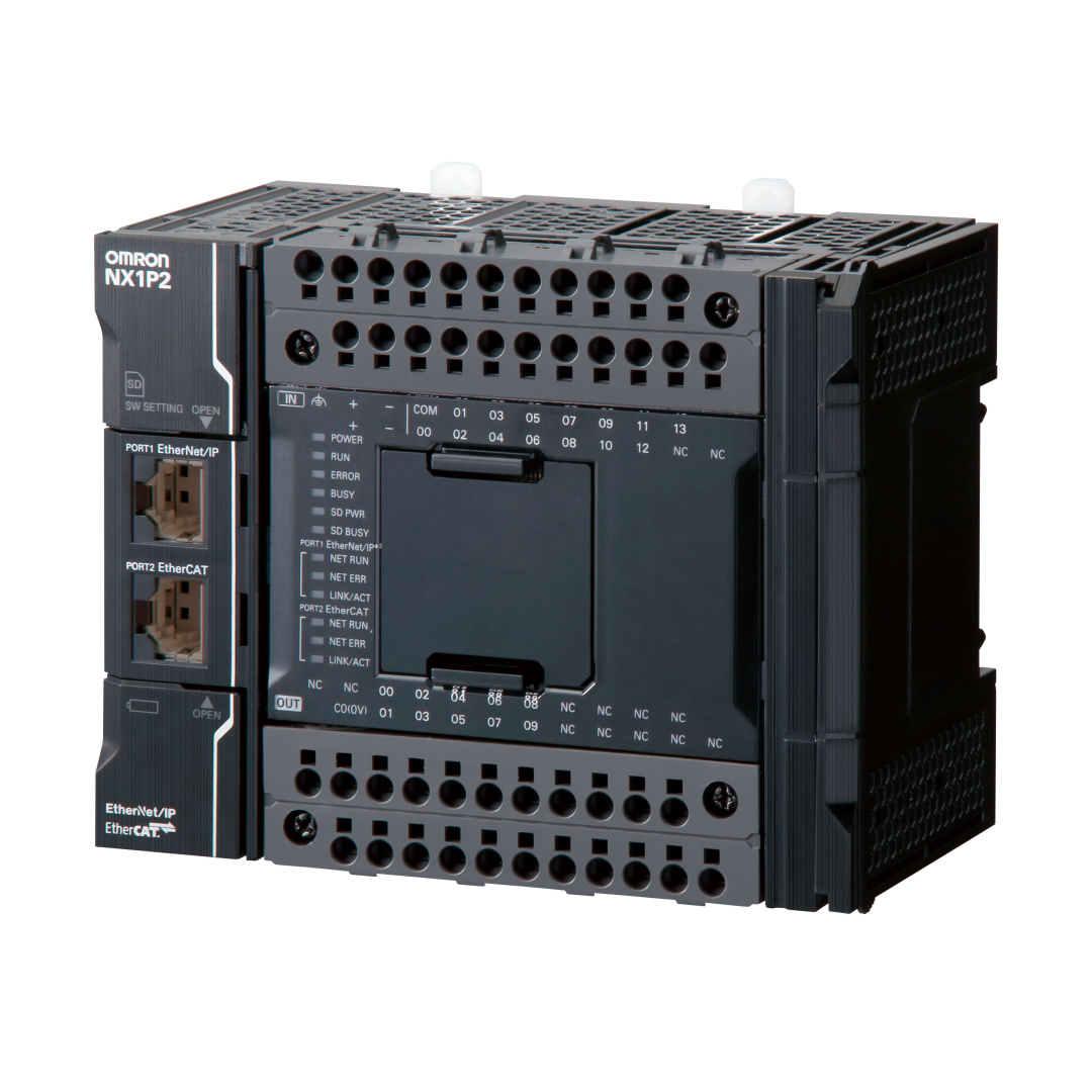 NX1P2-9B24DT