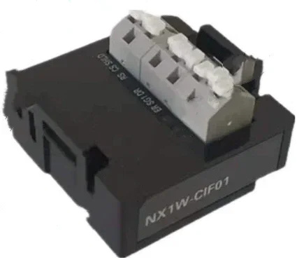 NX1W-CIF01