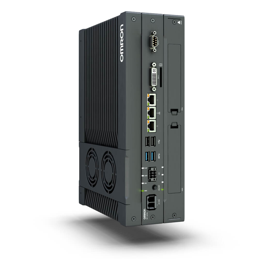 NYB1E-313K1