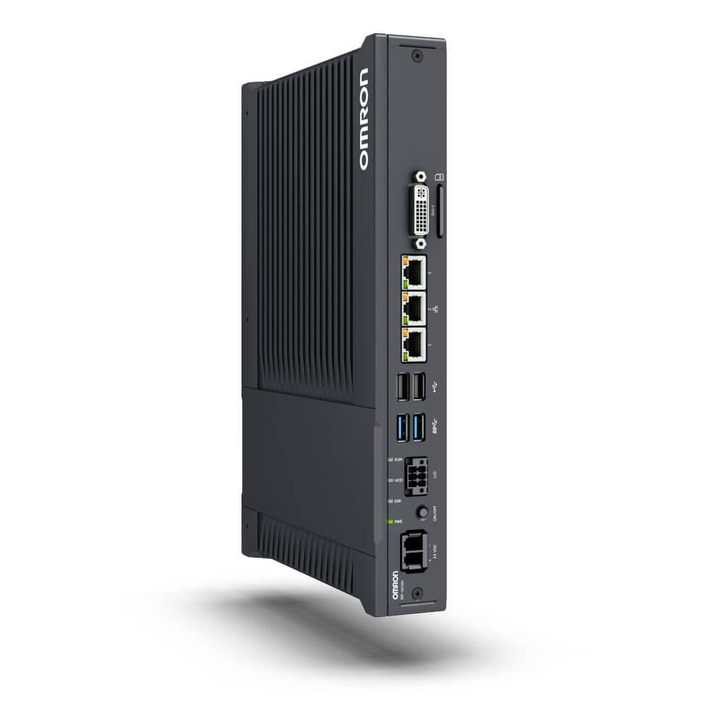 NYB2A-30450