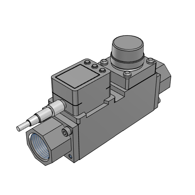 PF3W740S-06-FT-M