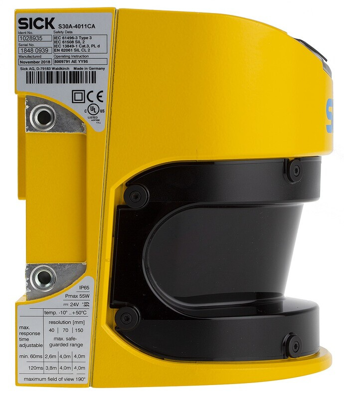 S30A-4011BA